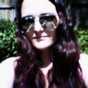 HippieWendy - @WendyManners84 - Twitter