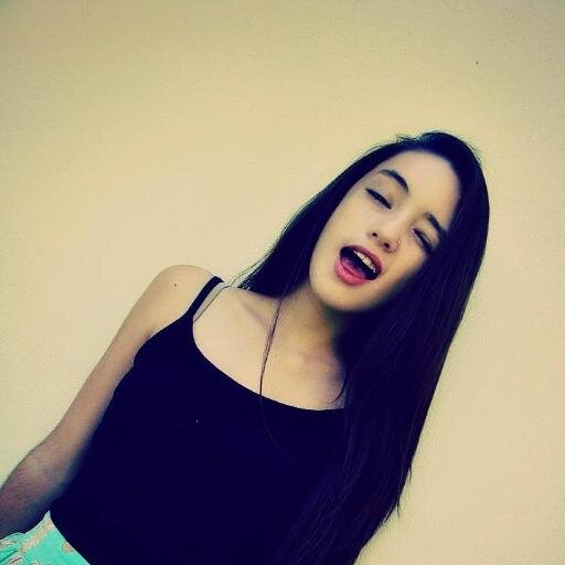 Holi.~Directioner y Belieber~El Shaastem y Los Pi♥ Ah