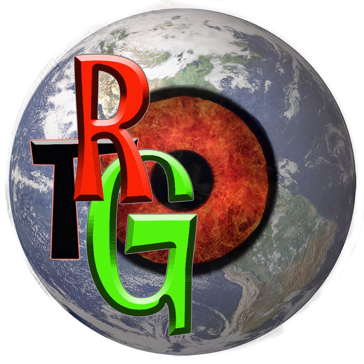 RoastedTroll's profile picture. We are an old gaming foundation but starting a new venture! We are going to be releasing our new gaming magazine Summer 2014...