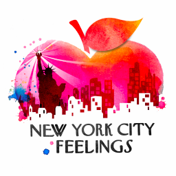 New York City Feelings | In the business of loving New York as much as you do.