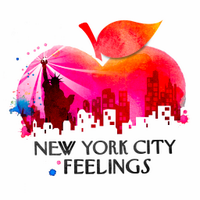 NewYorkCityFeelings (@nycfeelings) 's Twitter Profile