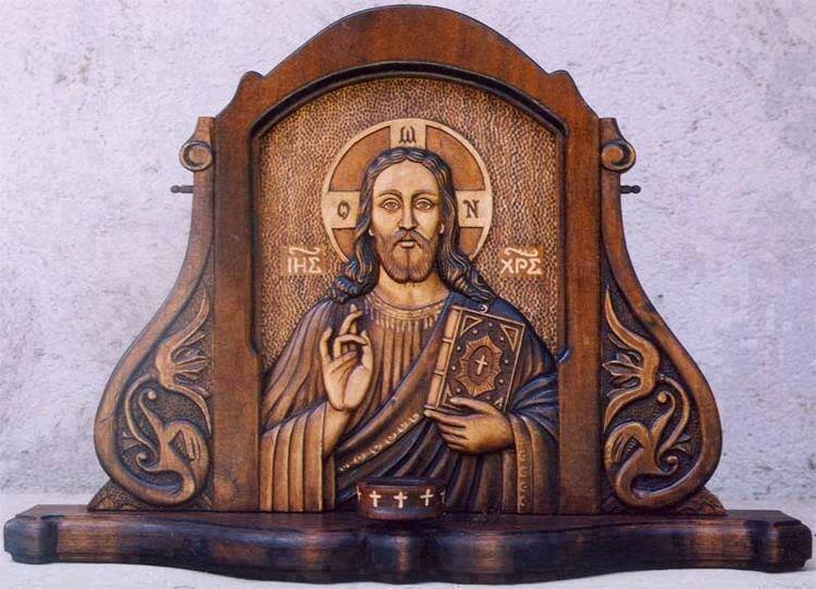 MisalDiario's profile picture. Para quienes hemos habitado en páramos resecos, resulta estimulante imaginar un manantial desbordante, que conforme avanza, extrañamente aumenta su caudal.