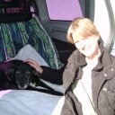 Keith Harber - @KeithHarber2 - Twitter