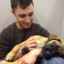 Sean Cogan - @scogan - Twitter