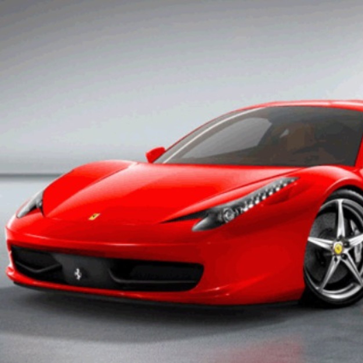 meijerjaco's profile picture. 