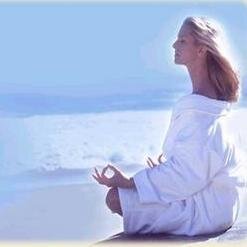 OlgaSofija's profile picture. 