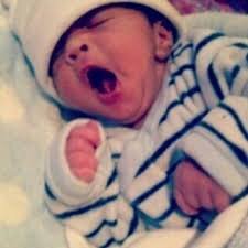 shsa99's profile picture. 