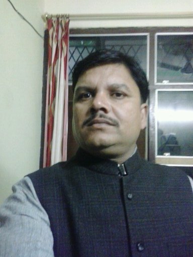 RSinghrajnish's profile picture. 