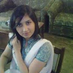 Nagmasaiyad2's profile picture. 