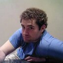 Eric Regner - @EricRegner - Twitter