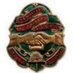 womenchainmakers (@womenchainmaker) Twitter profile photo womenchainmakers (@womenchainmaker) Twitter profile photo