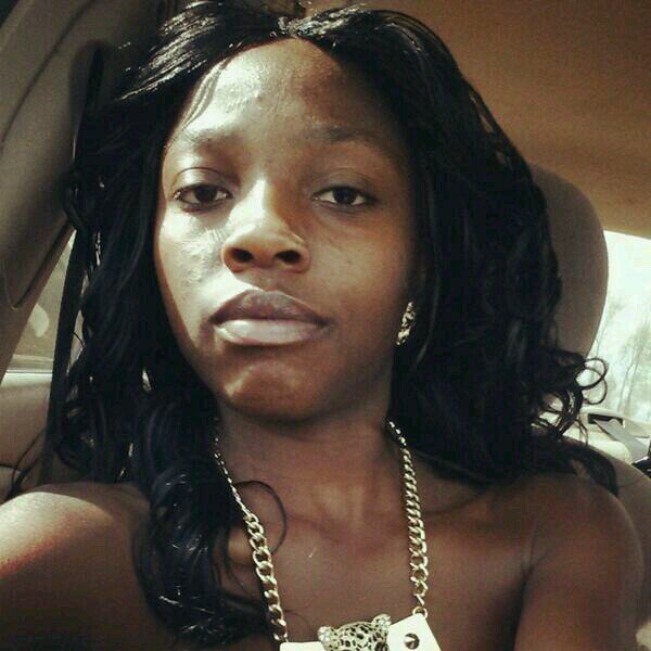 Chasing Ah Dream Never Ah Nigga , Follow For Ah Follow.. ♡♡