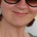 Elena Pi (@elenapr65) Twitter profile photo Elena Pi (@elenapr65) Twitter profile photo