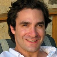 Alexander Rose (@alexrosewriter) 's Twitter Profile