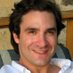 Alexander Rose (@alexrosewriter) Twitter profile photo Alexander Rose (@alexrosewriter) Twitter profile photo