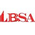 Cal Poly Pomona LBSA (@lbsacpp) Twitter profile photo