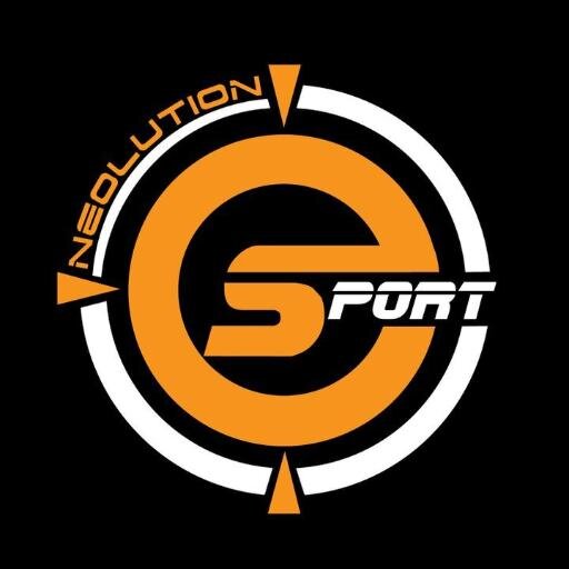 New Website for BO3 Tournament Only            Insta Payout!