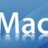Mac