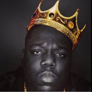 #TeamScorpio #TeamIphone #TeamSouthCarolina |holding it down in SC, s/o to Brooklyn (the foundation)|expect the unexpected with my TL | Ask about me! *Hov voice