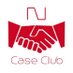 NU Case Club (@nucaseclub) Twitter profile photo