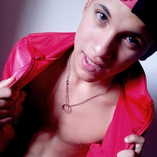 Tu me tienes loco 3