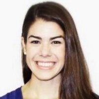 Lindsay R. Howard (@geeklindsay) 's Twitter Profile