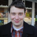 Max Tilley - @DesignTilley - Twitter