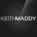 Keith Maddy - @keithmaddy - Twitter
