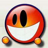 sam_1940's profile picture. 