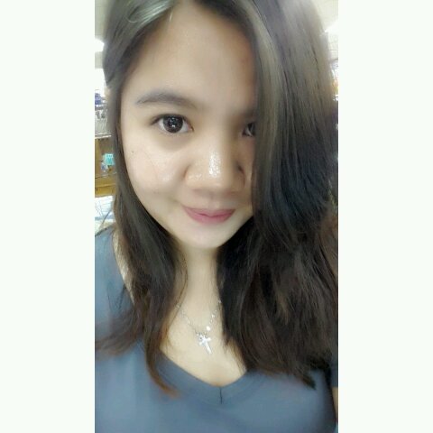 nia_tabita's profile picture. diberkati untuk memberkati!gbu