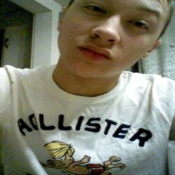 ravyiRmeenna's profile picture. chettinadu diamond and gold smith