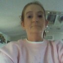 Paula Stice - @paulastice - Twitter