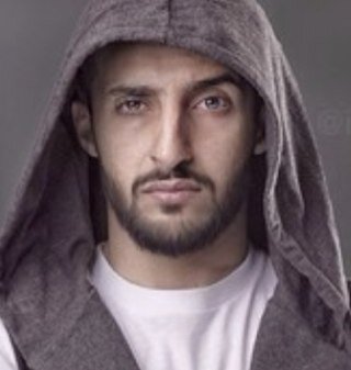 الحساب ذا لك ياناصر وان شاء الله يكون في موازين حسناتك