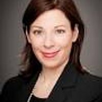 Debra Pugh (@debrapugh2013) 's Twitter Profile