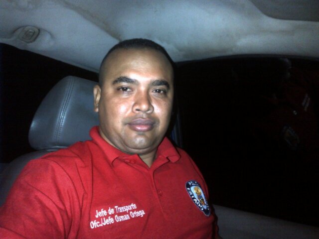 Abogado