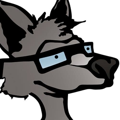 As melhores notícias, reviews e gameplays de jogos para celular (mobile games)!