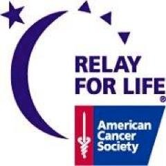 Relay For Life of North Anne Arundel County Maryland @ Lindale Middle School on May 14th, 2016