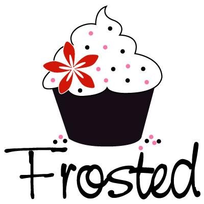 cupcakes509's profile picture. 