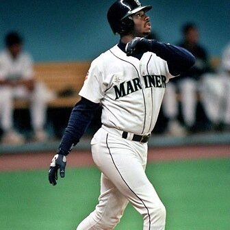 Our site gives you up to date news on events going on in the baseball world.