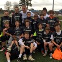 Bob Carter - @BobCart60717694 - Twitter