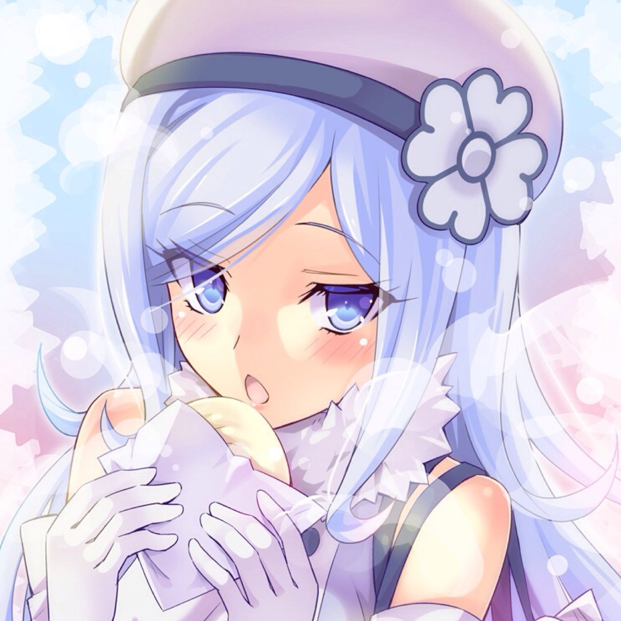 アイラ ユルキアイネン Aila Jvrkiainen Twitter