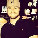 Michael Rockhold - @MichaelRockhol1 - Twitter