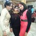 basant elfarsy (@bosbos33) Twitter profile photo
