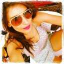 TracyBC - @QuickCash247 - Twitter