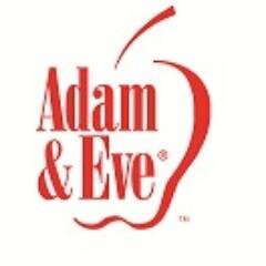 Adam & Eve Mooresville provides a safe, friendly environment for women, men and couples to explore romance and erotica.