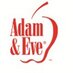 Adam&Eve Mooresville (@AdamEveNCSC) Twitter profile photo