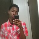 Kelvin Britton - @S_Rico10 - Twitter