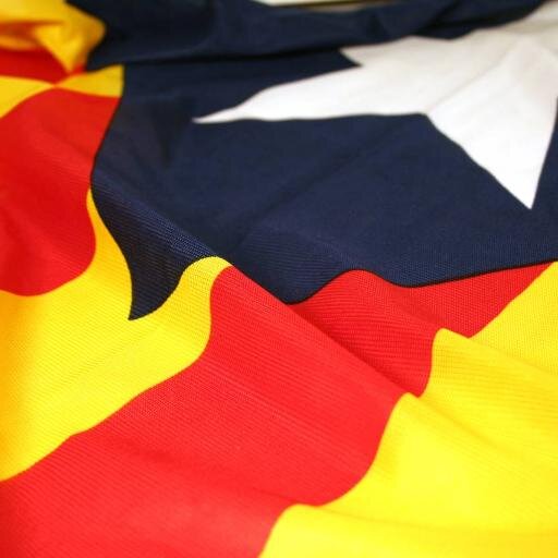 Països Catalans