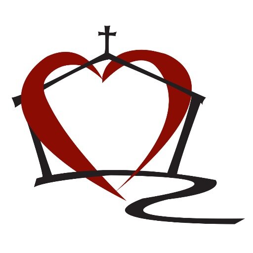 We are a growing United Methodist Church in West Frisco, come join us for Worship, Fellowship and other community activities.