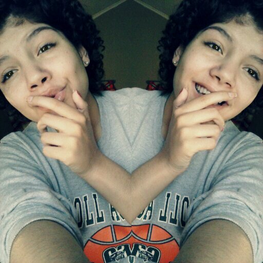 follow my other account @LaLaShakur